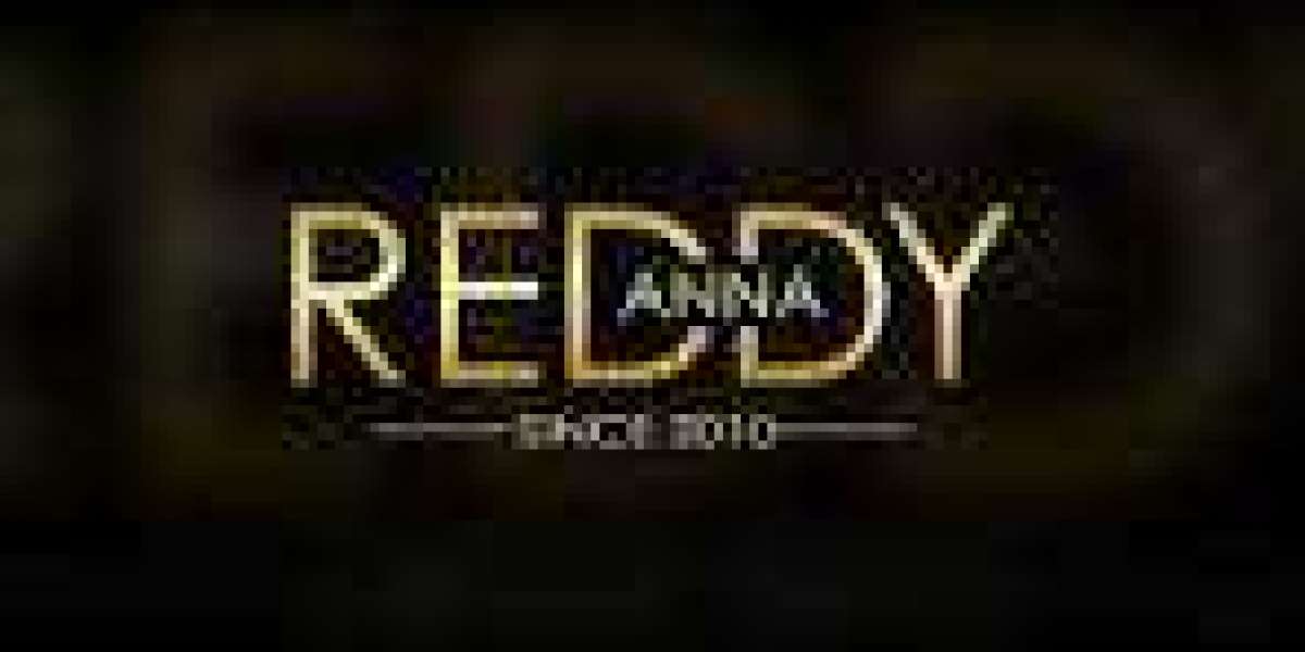 Reddy Anna: India's Premier Online Cricket Betting Platform