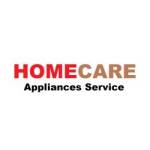 Homecare Appliances
