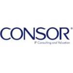 Consor IP consulting