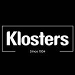 kloster cars