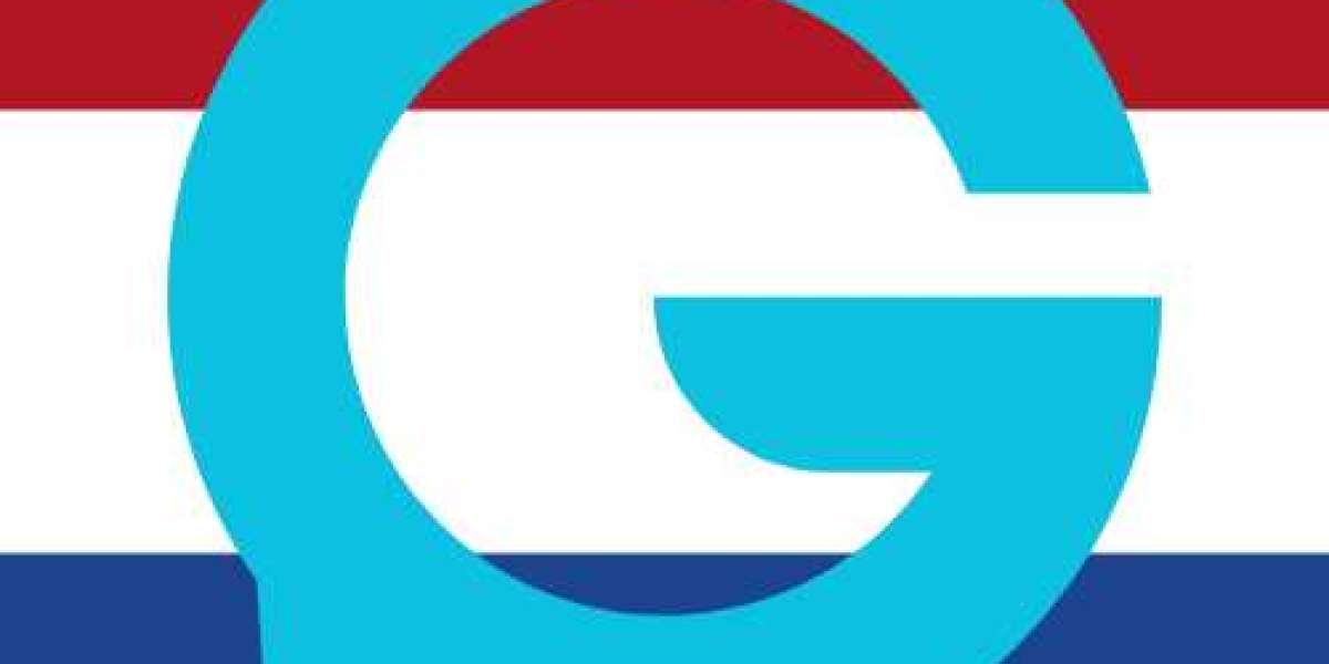 ChatGPT Français – La plateforme chatgpt-francais.com soutient efficacement la création de contenu