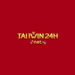 Taiiwin24h Game bài cá cược đẳng cấp