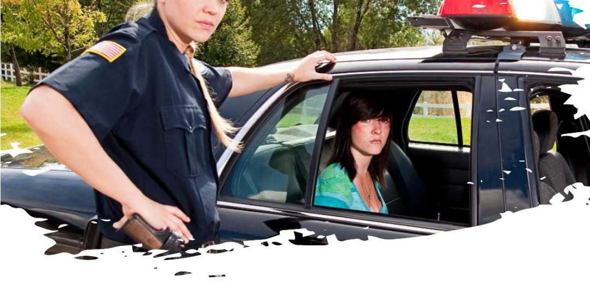5 Myths About Reckless Driving in New Jersey Debunked