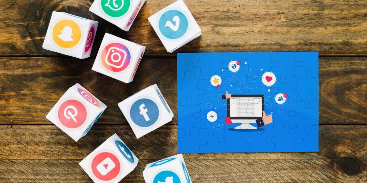 Fast SMM Panel Secrets | Boost Your Social Media Engagement