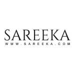 sareeka Fashion