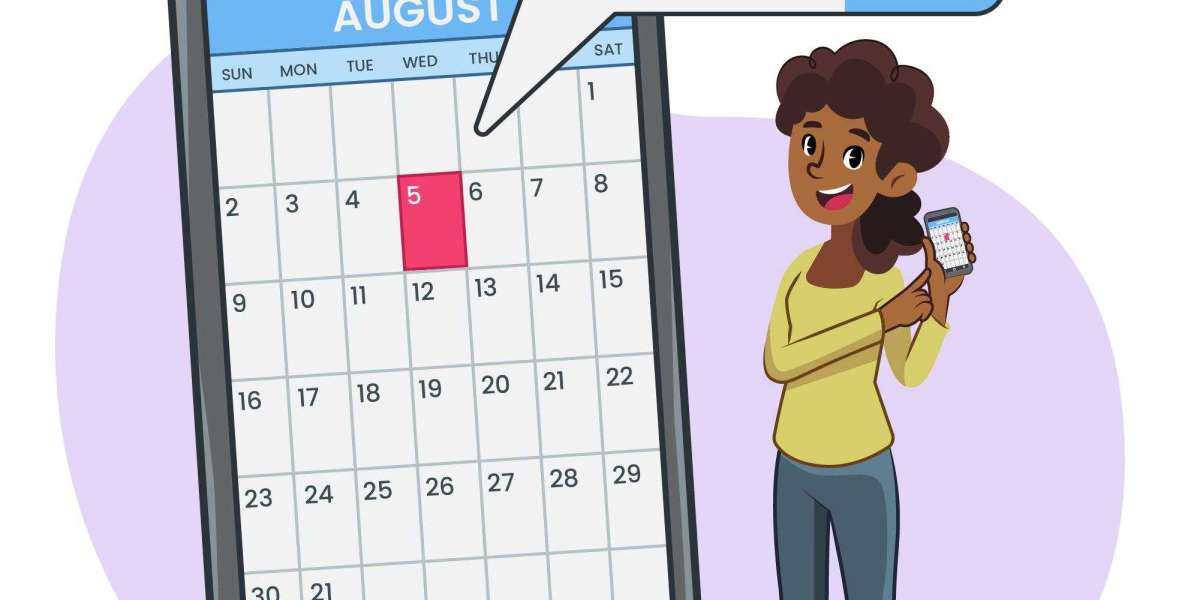 Navigating Your Schedule: Apple Calendar vs. Google Calendar