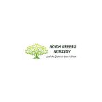 Noida Greens Nursery