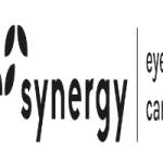 Synergy Eye Care