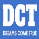 DCT Giveaways