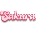 Sakura Management LLC