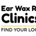 Ear Wax Removal Clinic UK