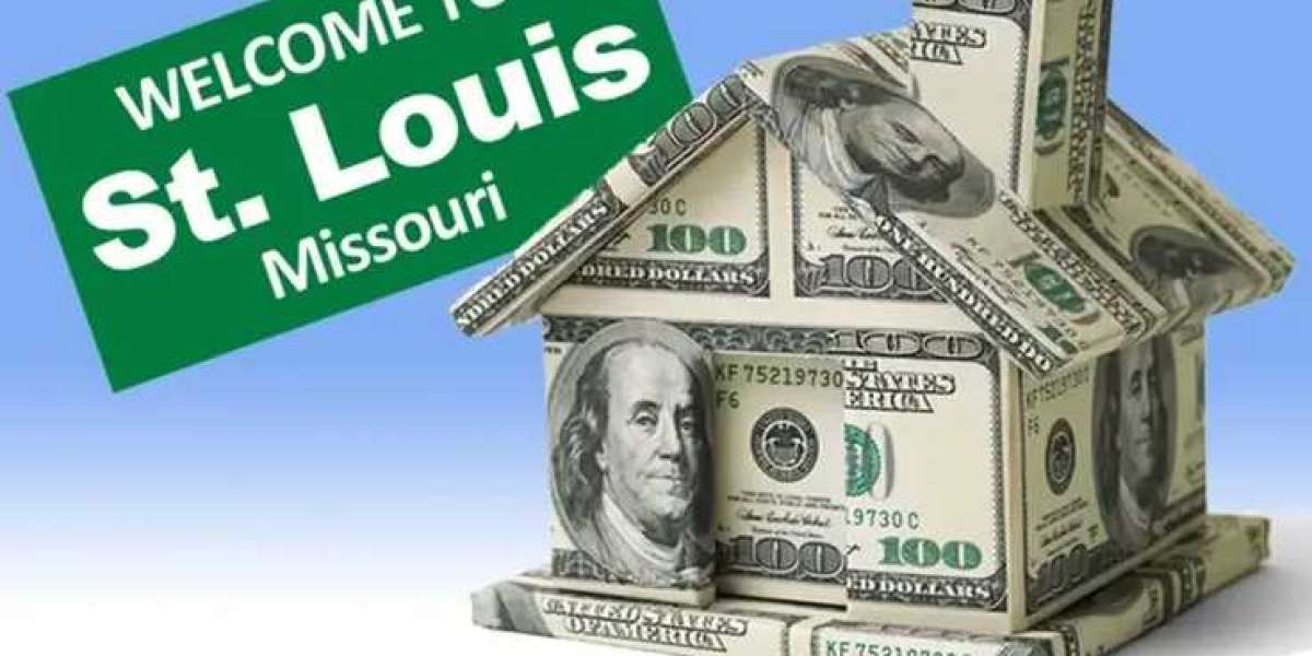 Personal Guarantee for LLC in St. Louis: Understanding the Essentials