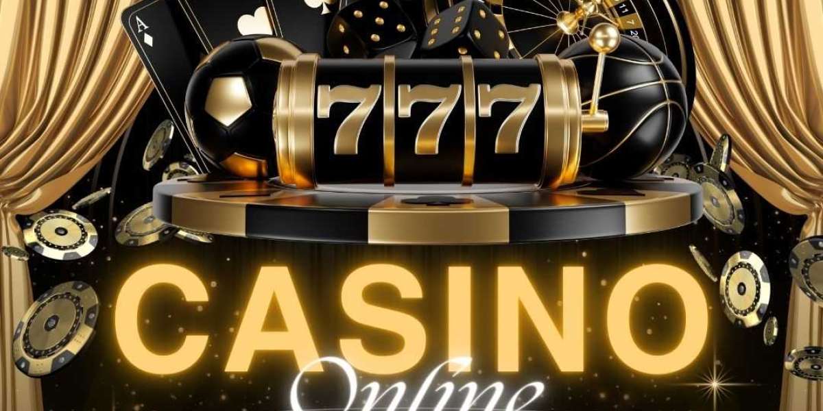 Online Cricket ID : Best Online Casino & Betting ID Provider