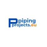 Piping Projects Europe Piping Projects Europe