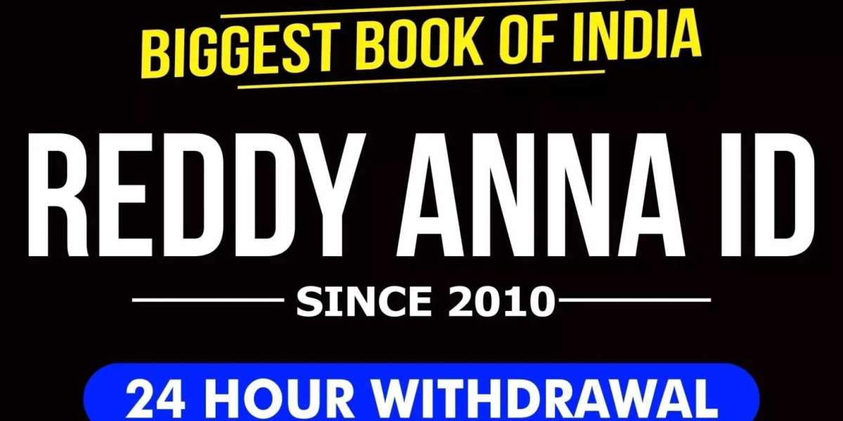 The Ultimate Reddy Book Collection Every Fan Should Own.