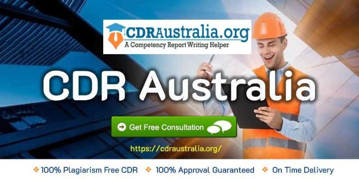 Avail The Best CDR Australia Services By Professional Experts At CDRAustralia.Org