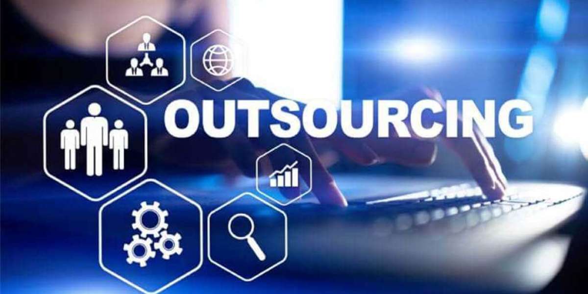 Outsourced Sales Service Market to Experience Significant Growth by 2033