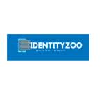 Identity Zoo
