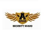 Amaze security Guard Training