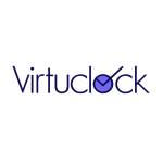 Virtuclock Software