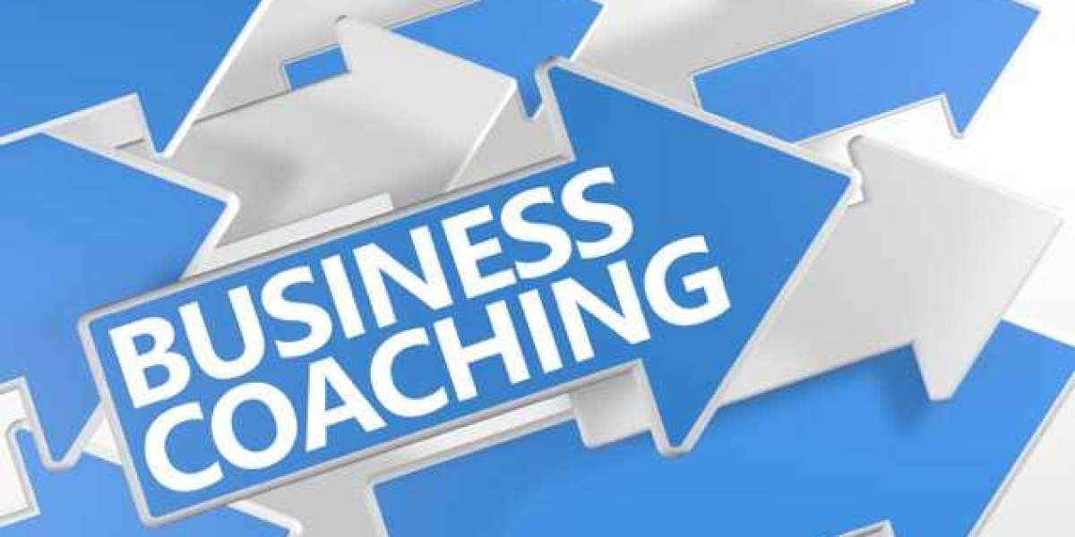 "Strategic Sway: Guiding Business Brilliance with Expert Coaching."