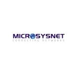 microsysnet