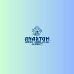 Anantum Resorts