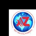 A to Z NDTtraining