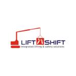 Lift N Shift