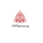 1800 Get a Rug Oriental Handmade Rugs