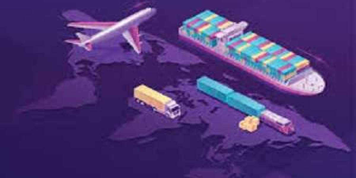 Cold Chain Logistics Market Size $685.02 Million by 2030
