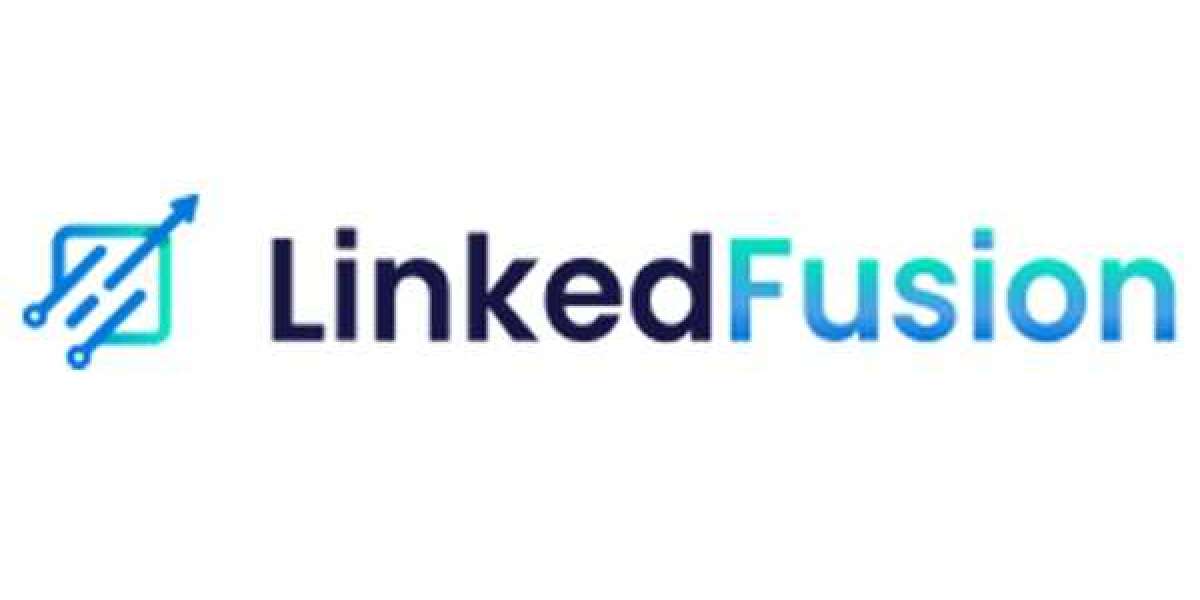 Unlocking Potential: The Impact of Linkefusion's Advanced Lead Generation Features