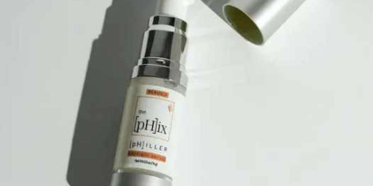 Benefits of Using a Peptide Serum for Your Skin