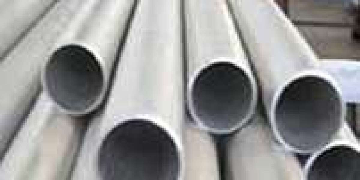 Unlocking The Potential: Why 316 Metric Stainless Steel Tubes Are Essential For Your Project Success