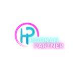 Hookah Partner profile picture
