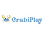 crabi play