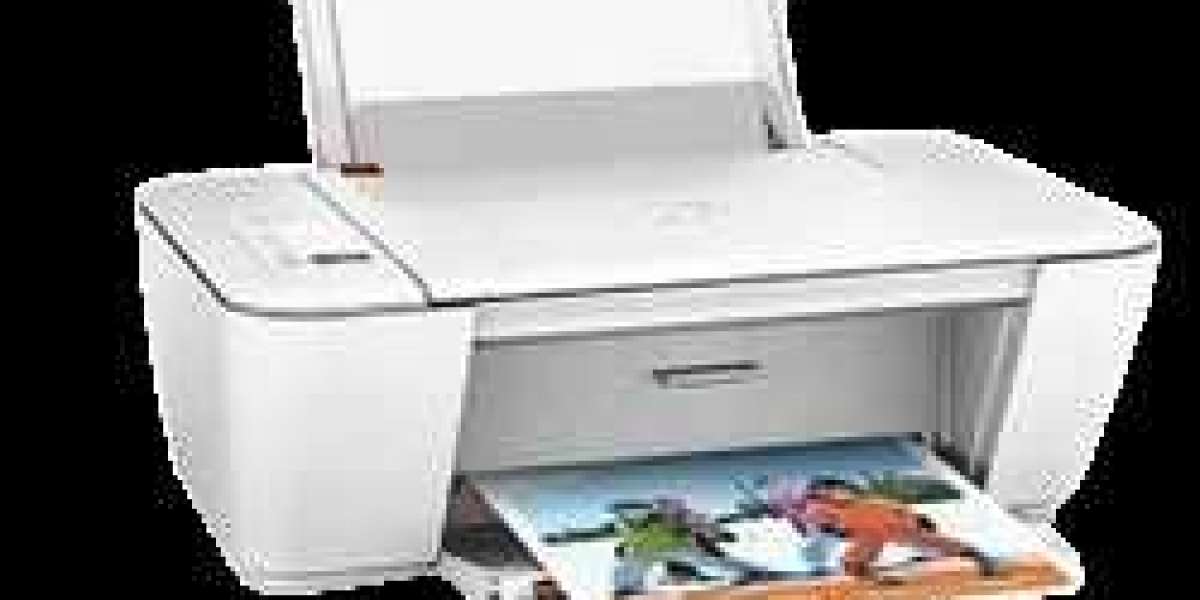 How To Find HP Officejet Pro 8600 Printer