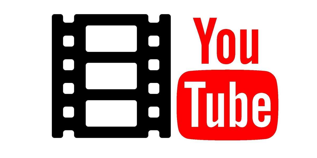 Unlock Your Creativity with YouTube Video Maker Tools