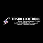 Trisha electrical1