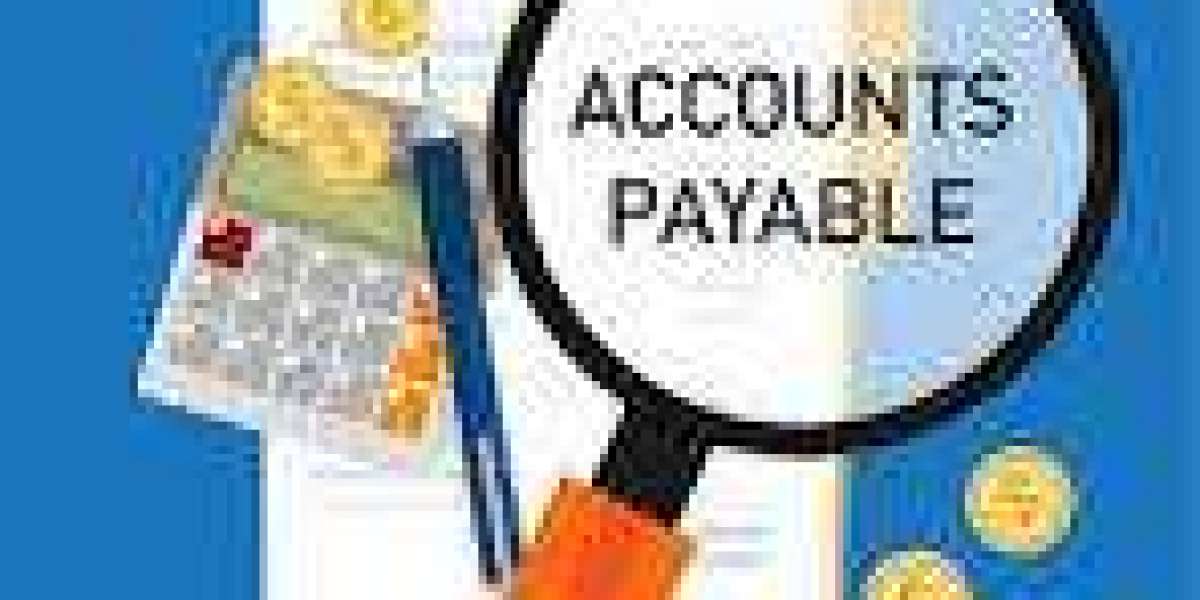 12 Ways to Improve the Accounts Payable Process