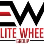 Elite Wheel