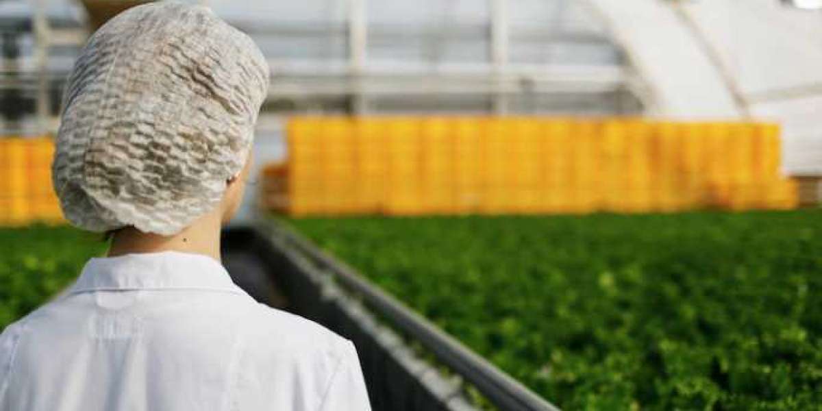 7 Amazing Facts about Agricultural Contractor Florida You Never Knew