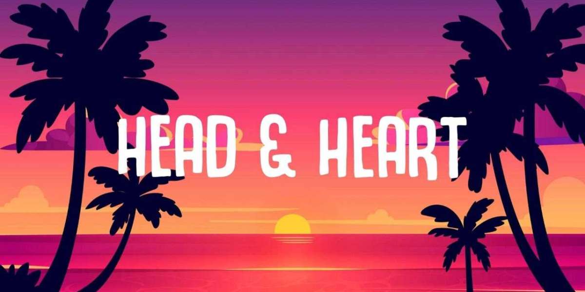 Head, heart by lydia davis summary