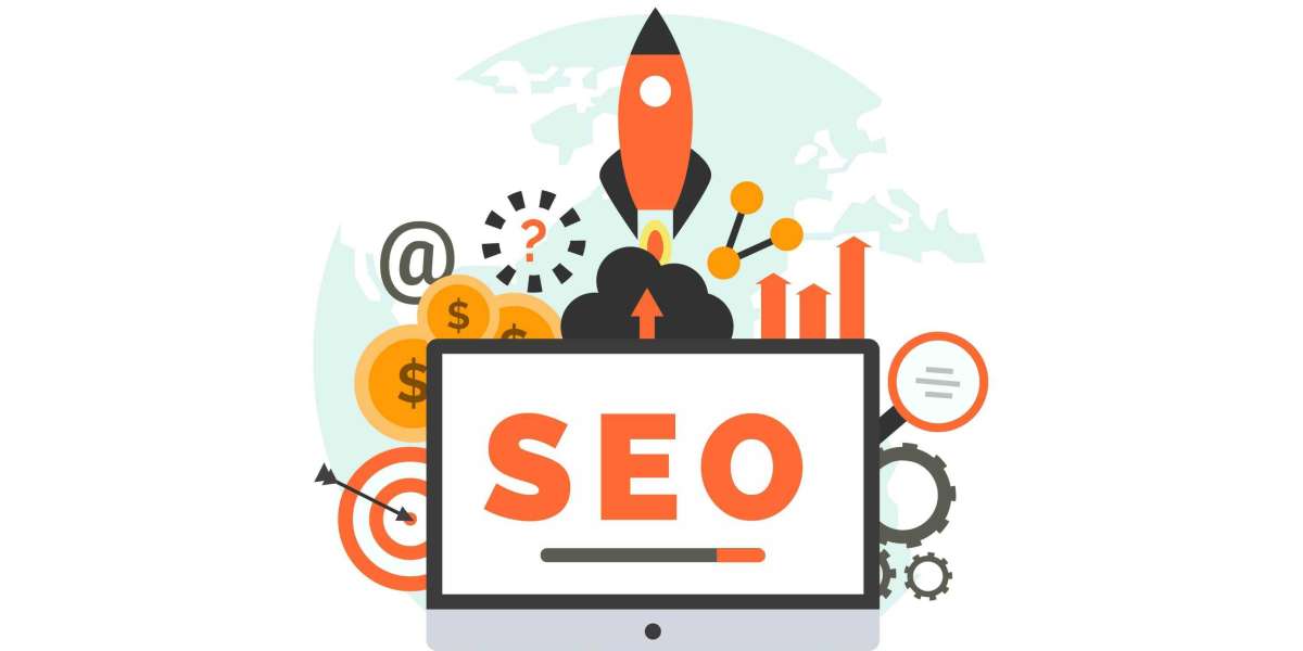 Who Provides The Best Technical SEO Services In India?