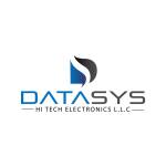 Data Sys