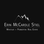 Erin McCardle Stiel Angell Hasman Associates Realty