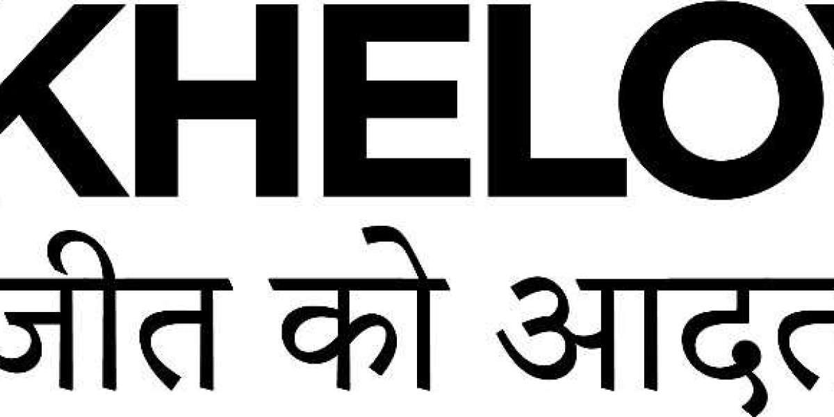 Unleashing the Excitement: Kheloyar App Download, Features, and Everything You Need to Know