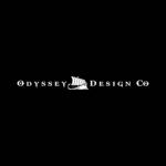 Odyssey Design Hosting