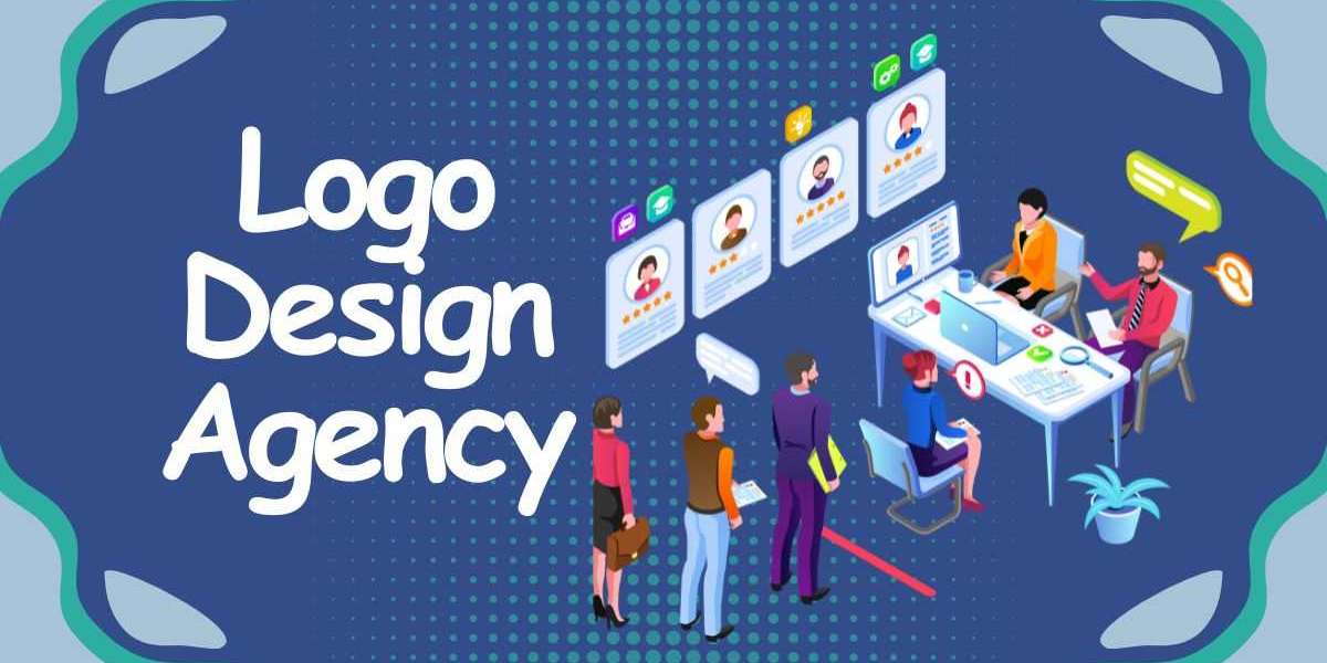 How To Find A Logo Design Agency?