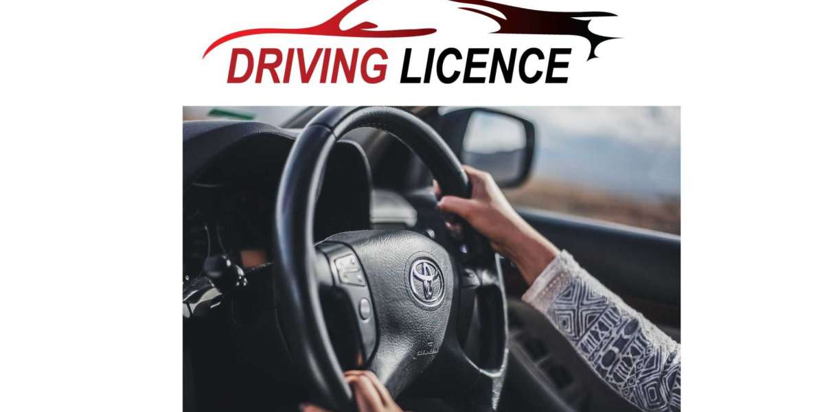 Benefits of Having a Driver's License